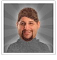 Daniel Lombardino